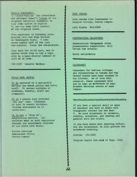 TheMadHatter1973No104.PDF-13