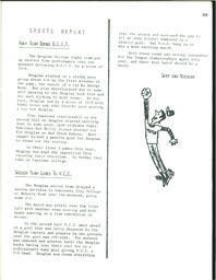 TheMadhatter1973No108.PDF-21