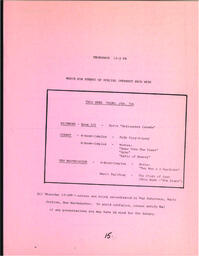 TheMadhatter1974No121.PDF-16