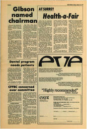 DouglasPinion1978Vol7No4.pdf-6