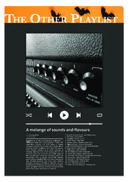 OtherPress2021Vol48No8.pdf-17