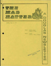 TheMadhatter1978 - May 15, 1978.PDF-1