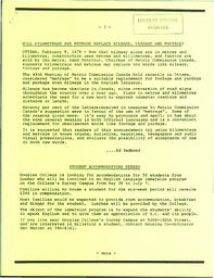 TheMadhatter1979 - April 23, 1979.PDF-3
