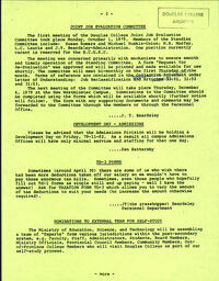 TheMadhatter1979 - October 22, 1979.PDF-3