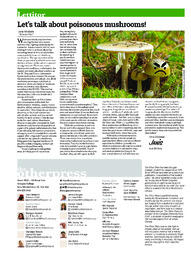 OtherPress2020Vol47No6.pdf-2