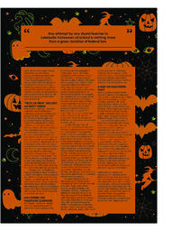 OtherPress2020Vol47No8.pdf-13
