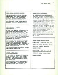 TheMadhatter1982 - April 19, 1982.PDF-4