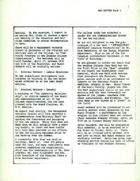TheMadhatter1982 - April 19, 1982.PDF-6