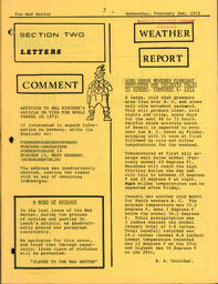 TheMadhatter1972No52.PDF-7