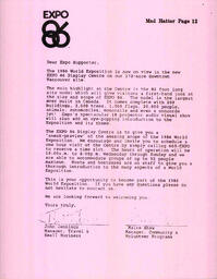 TheMadhatter1984 - December 18, 1984.PDF-12