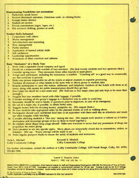 TheMadhatter1986 - May 13, 1986.PDF-22