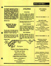 TheMadhatter1986 - December 9, 1986.PDF-5