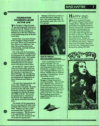 TheMadhatter1987 - November 3, 1987.PDF-3
