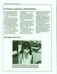 InsideDouglasCollege1991 - July 9, 1991.PDF-6
