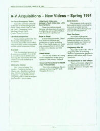 InsideDouglasCollege1991 - March 19, 1991.PDF-10