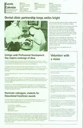 InsideDouglasCollege2002 - March 5, 2002.PDF-2