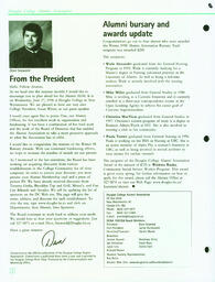 Connections - Summer 1998 Vol. 5 No. 2.PDF-2