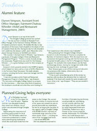 The Key - Summer 2005.PDF-8
