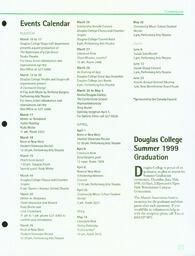Connections - Winter 1999 Vol. 6 No. 1.PDF-7