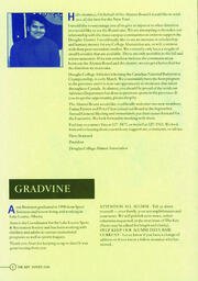 The Key - Winter 2000.PDF-10