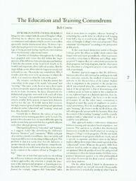 Discourse - Fall 1996 Vol. 2 No. 1.PDF-9