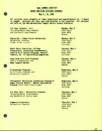 TheMadhatter1987 - April 28, 1987.PDF-19