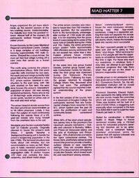 TheMadhatter1987 - January 28, 1987.PDF-7