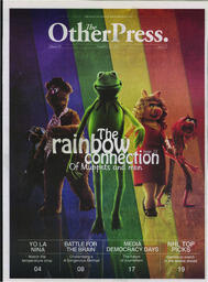 OtherPress2011Vol38No12.pdf-1