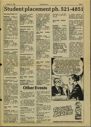 OtherPress1980Vol8No1.pdf-11
