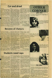 OtherPress1979Vol6No1.pdf-5