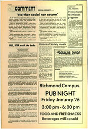 DouglasPinion1979Vol9No3.pdf-2