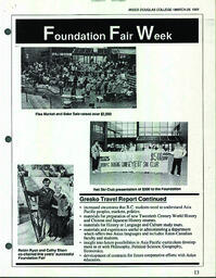 InsideDouglasCollege1989 - March 28, 1989.PDF-13