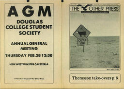 OtherPress1980Vol8No5.pdf-12