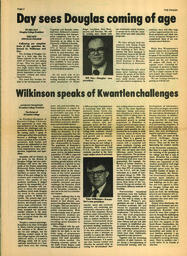 DouglasPinion1981Vol12No2.pdf-2