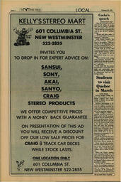 OtherPress1978Vol5No6.pdf-2