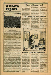 OtherPress1977Vol3No3.pdf-4