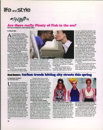 OtherPress2011Vol37No15January25.pdf-10