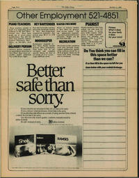 OtherPress1981Vol11No2.pdf-2