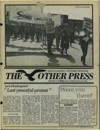 OtherPress1983Vol15No3.pdf-1