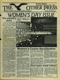 OtherPress1984Vol16No5.pdf-1