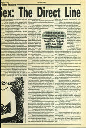 OtherPress1992Vol15No8March31.pdf-5