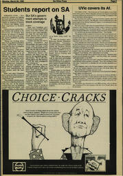 OtherPress1988Vol24No9March28.pdf-5