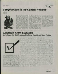 OtherPress2004July.pdf-5