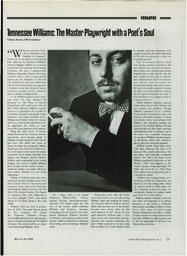 OtherPress2005Vol31No20March16.pdf-23