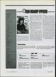 OtherPress2005Vol31No24.pdf-2