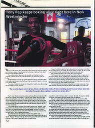 OtherPress2008Vol35No6.pdf-12