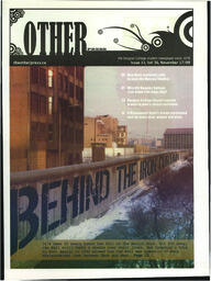 OtherPress2009Vol36No11.pdf-1