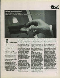 OtherPress2010Vol37No8.pdf-17