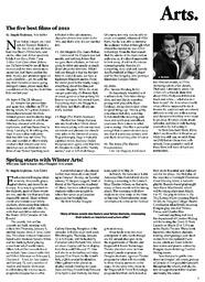 OtherPress2012Vol38No15.pdf-5