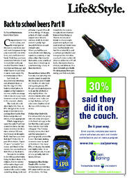 OtherPress2012Vol39No2.pdf-11